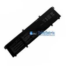 Batería para Asus 0B200-03760000 BR1100CKA B31N1915 [Batería de repuesto]
